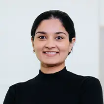 Dre. Nishita Singh