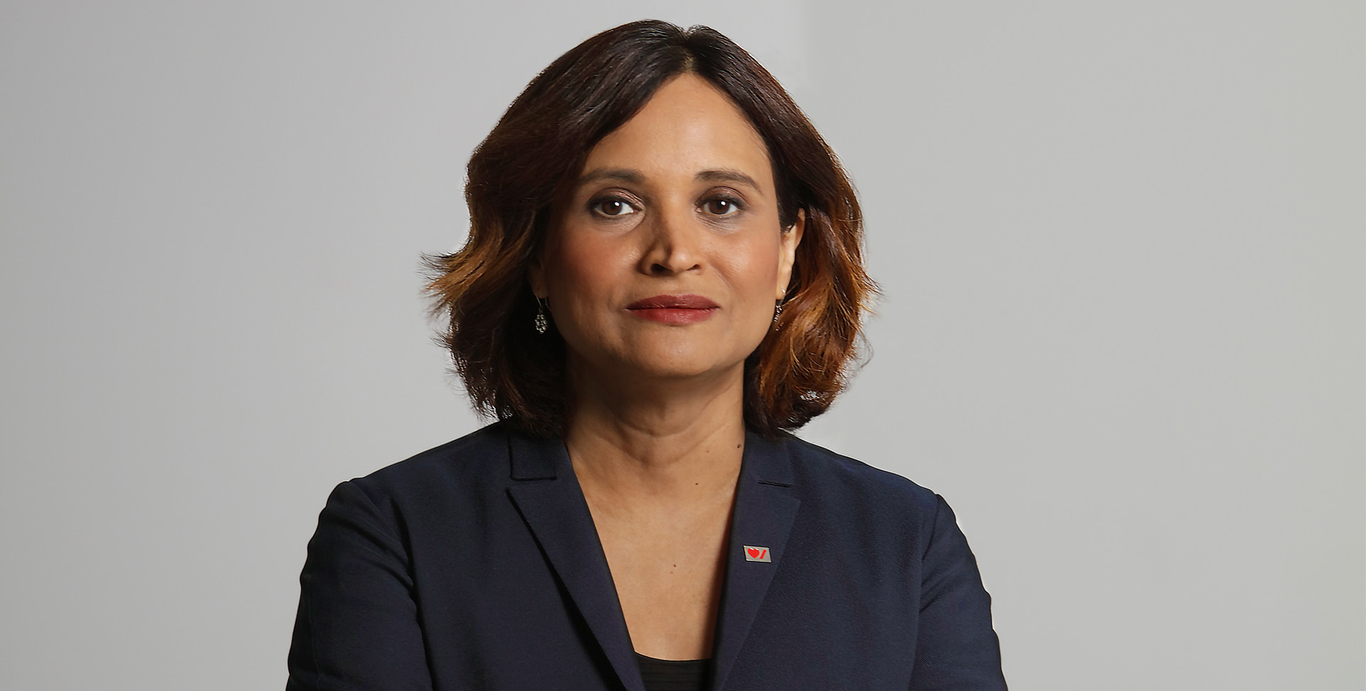 Docteur Padma Kaul