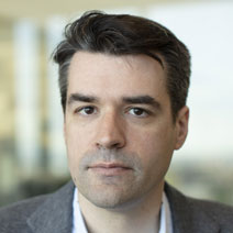Docteur Pare balle dans la tête
