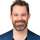 Matthew Cracower